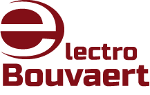 Electro Bouvaert - Denderwindeke